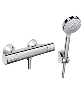 Sen tắm điều chỉnh nhiệt độ American Standard Active WF-4947