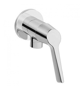 Sen lạnh gắn tường American WF-T604