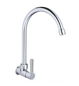 Vòi bếp gắn tường lạnh American Standard WF-T607