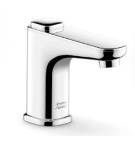 Vòi rửa mặt lạnh 1 chân gắn chậu American Standard WT-T823