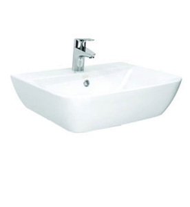 Chậu rửa mặt treo tường American Standard WP-1511