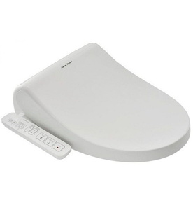 Nắp Rửa Điện Tử Thông Minh American Standard Pristine WP-7SL1