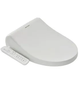 Nắp Rửa Điện Tử Thông Minh American Standard Pristine WP-7SL1