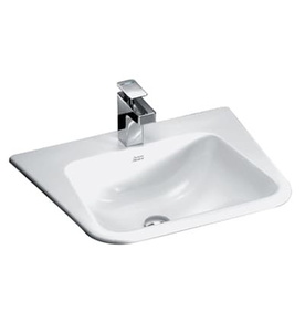 Lavabo đặt bàn đá American Standard Imagine WP-F422