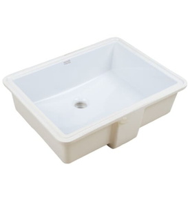 Chậu rửa âm bàn đá American Standard WP-F514