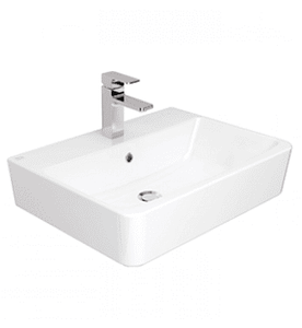 Chậu rửa đặt bàn đá American Stadard WP-F520