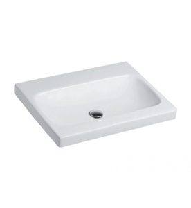 Lavabo đặt bàn đá American Standard IDS Dynamic WP-F635