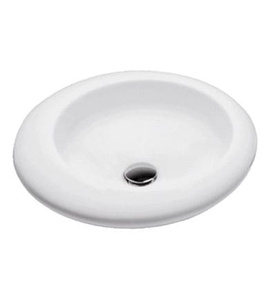 Chậu rửa đặt bàn đá American Standard IDS Natural WP-F643