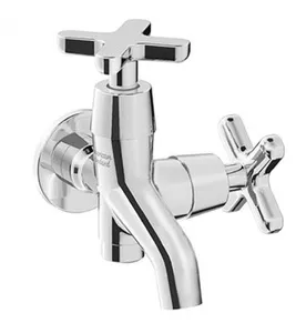 Vòi sen tắm lạnh American Standard WF-T703