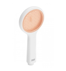 Tay sen màu hồng American Standard FFASS505-PI