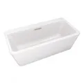 Bồn tắm massage American Standard 67190-WT