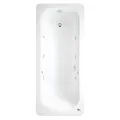 Bồn Tắm Massage American Standard Active 70271-WT