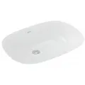 Chậu Lavabo Âm Bàn American Standard Active 0458-WT