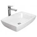 Chậu Lavabo Dương Bàn American Standard Milano WP-F650