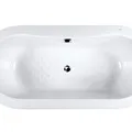 Bồn Tắm Xây American Standard Acacia 70060-WT