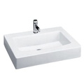 Lavabo đặt bàn đá American Standard Acacia 0504-WT