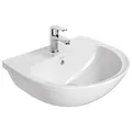 Chậu Lavabo Treo Tường American Standard Neo Modern 0953-WT