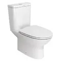 Bàn cầu 2 khối nắp êm Neo Modern American Standard 2630-WT