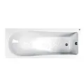 Bồn Tắm Xây American Standard Tonic 70090-WT