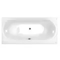 Bồn Tắm Xây American Standard Moments 70130-WT 1.7m
