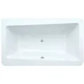 Bồn Tắm Xây American Standard Imagine 70160-WT 1.7m