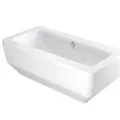 Bồn Tắm Đặt Sàn American Standard Imagine 70170-WT 1.7m