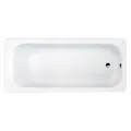 Bồn Tắm Xây American Standard Active 70270-WT
