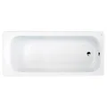 Bồn Tắm Xây American Standard Active 70270P-WT
