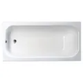 Bồn Tắm American Standard New Codie 70280-WT 1.5m