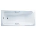 Bồn Tắm Âm Sàn American Standard Tonca 7120-WT
