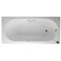 Bồn Tắm Xây American Standard Europa 7130-WT