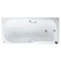 Bồn Tắm Xây American Standard Studio 7140-WT