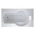 Bồn Tắm Xây American Standard Kurokawa 7150-WT