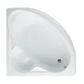 Bồn Tắm Góc American Standard Tropicana 7160-WT