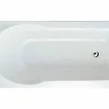 Bồn Tắm Xây American Standard Lusso 8170-WT 1.5m