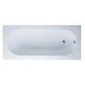 Bồn Tắm Xây American Standard Saturn L 8150-WT