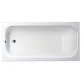 Bồn Tắm Xây American Standard Saturn S 8160-WT 1.6m