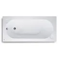 Bồn Tắm Xây American Standard Saturn S 8161-WT
