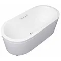 Bồn Tắm Đặt Sàn American Standard Acacia BTAS2732