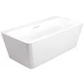 Bồn Tắm Đặt Sàn American Standard Acacia Evolution BTAS6719