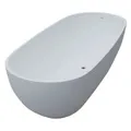 Bồn Tắm Đặt Sàn American Standard Zenistone BTAS9761 1.7m