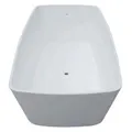 Bồn Tắm Đặt Sàn American Standard Zenistone BTAS9831