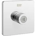 Nút Điều Chỉnh Thân Vòi Sen American Standard FFAS0927 EasySET 