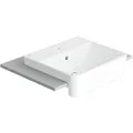 Chậu Lavabo Bán Âm American Standard Acacia Evolution VF-0519