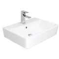 Chậu Lavabo Dương Bàn American Standard Acacia Evolution VF-0620