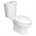 Bàn cầu 2 khối nắp thường American Standard VF-2397