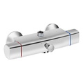 Củ sen tắm American Standard WF-0715