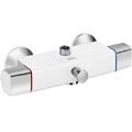 Củ sen tắm màu trắng American Standard WF-0715W