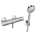 Sen Tắm Nhiệt Độ American Standard Active WF-4947