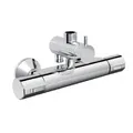Củ Sen Tắm Nóng Lạnh American Standard WF-4948